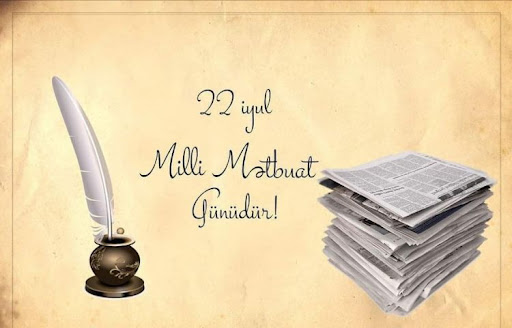 Təhsil üzrə mediada bu yeniliklərə ehtiyac var-Mətbuat katibləri DANIŞDI