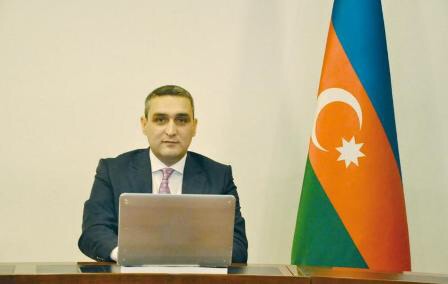 Mingəçevir Dövlət Universitetini strateji hədəflərə aparan modernləşmə yolu 
