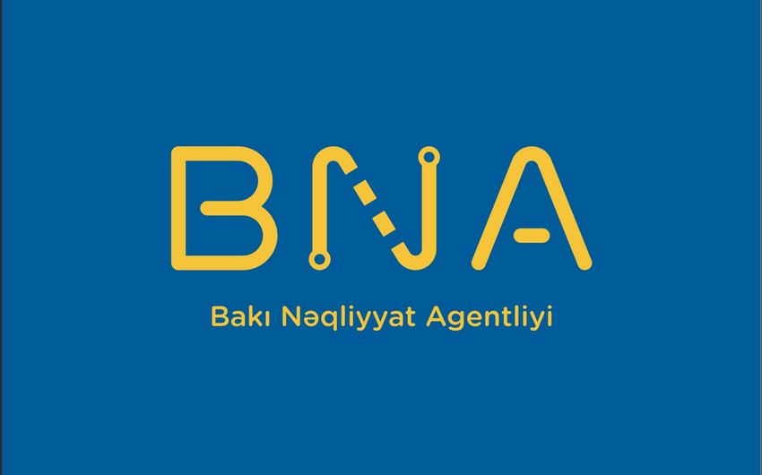 Həftəsonu ictimai nəqliyyatın fəaliyyətinin bərpa edilməməsinin səbəbi açıqlanıb