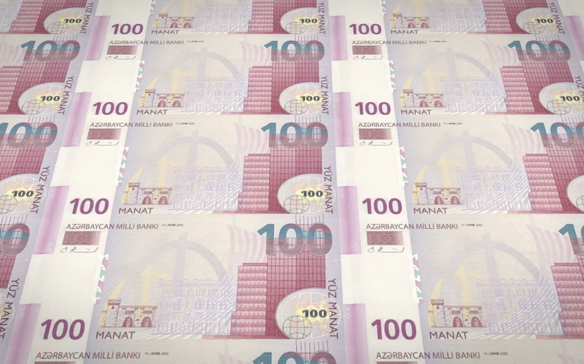 Təhsil tələbə kreditini hansı bankların verəcəyi məlum oldu