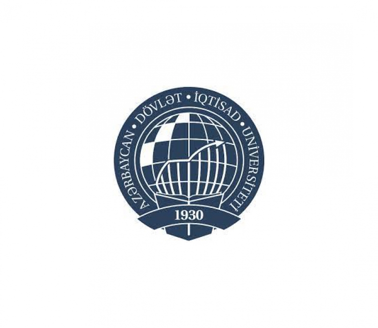 UNEC-də Ömür boyu təhsil fakültəsi yaradılıb  