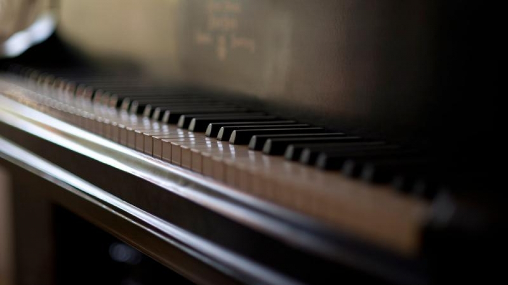 Qabiliyyət imtahanlarında iştirak etmək istəyən konsertmeysterlərin nəzərinə