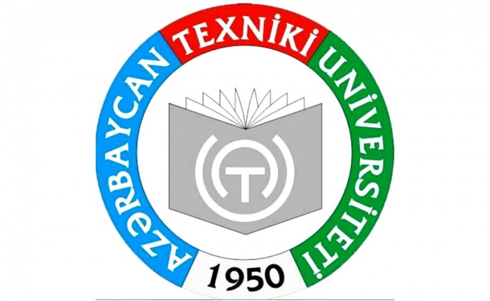 Texniki Universitetin beynəlxalq əlaqələrinin genişləndirilməsi istiqamətində görülən işlər müzakirə olunub