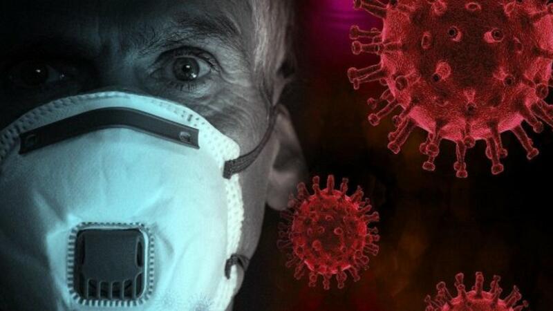 Koronavirus daha yüngül xəstəliyə çevrilir? - ŞOK ARAŞDIRMA