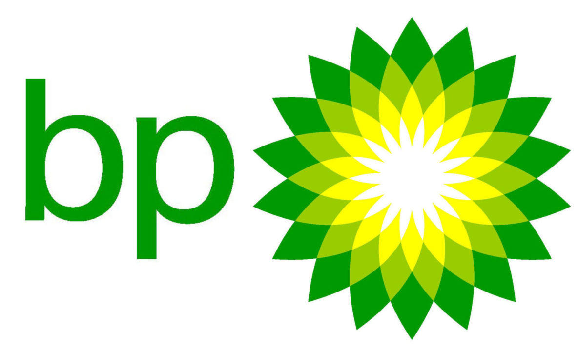 Cənubi Qafqaz Boru Kəmərinin texniki operatorluğunun bp-dən SOCAR-a ötürülməsi prosesi başa çatıb