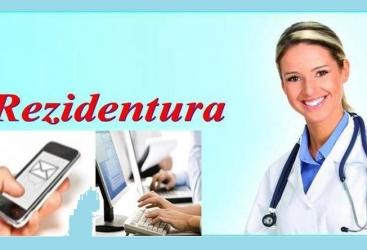 Sabah rezidenturaya qəbul imtahanının I mərhələsi (ikinci cəhd) keçiriləcək