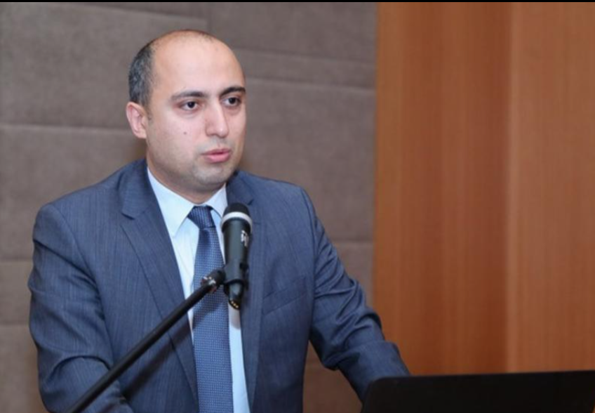 Universitetlərdə bəzi ixtisaslar üzrə 10 240 yeni yer ayrılıb – Təhsil naziri