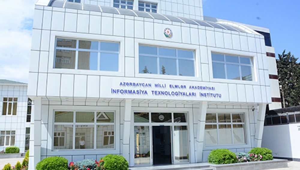 Gənc alim və mütəxəssislər qrant layihələrində fəal iştirak edirlər  