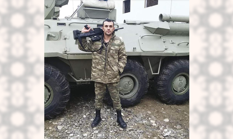 Qalib MÜƏLLİM:\