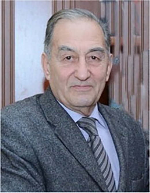 UNEC-in professoru: Azərbaycanın kənd təsərrüfatında son 10 ildə aparılmış islahatlar öz bəhrəsini verməkdədir  