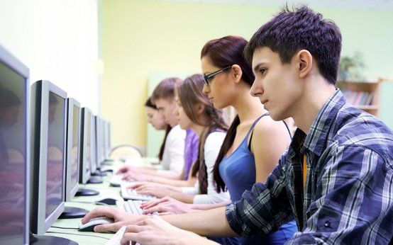 9 illik təhsil bazasından kolleclərə qəbul ŞƏRTLƏRİ-DİQQƏT