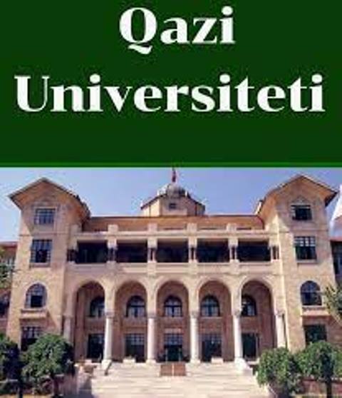  Türkiyəli professordan qazı və şəhid ailələrinə dəstək: YAŞAT fonduna vəsait köçürdü 