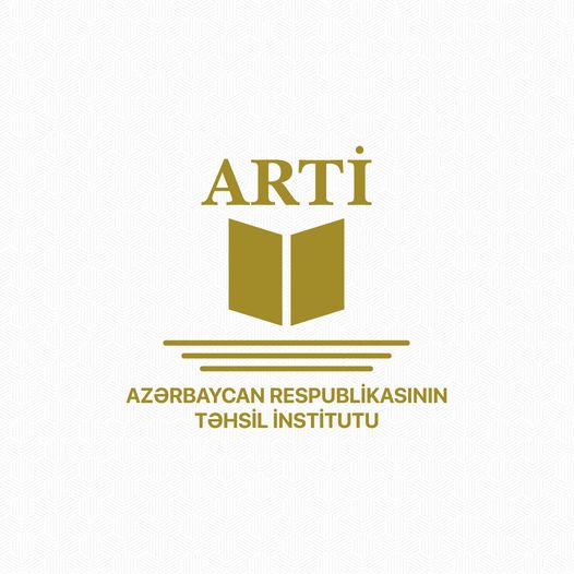 ARTİ bu şəxslər üçün müsabiqə elan edir