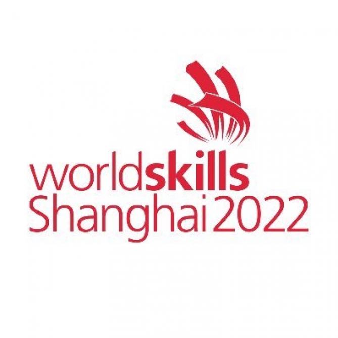 Azərbaycan “Shanghai2022” bacarıq olimpiadasında təmsil olunacaq