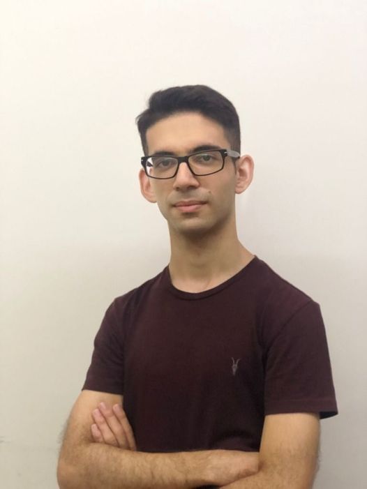 “WorldSkills Asia 2021” bacarıq yarışlarında Azərbaycanlı iştirakçı 4-cü yeri tutub
