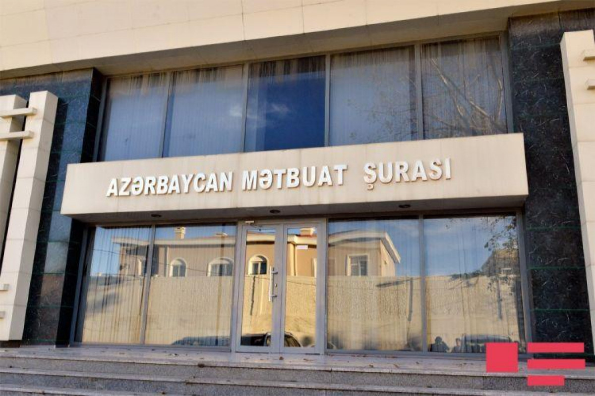        Bu qədər abituriyent jurnalistika üzrə qabiliyyət imtahanında iştirak edib         