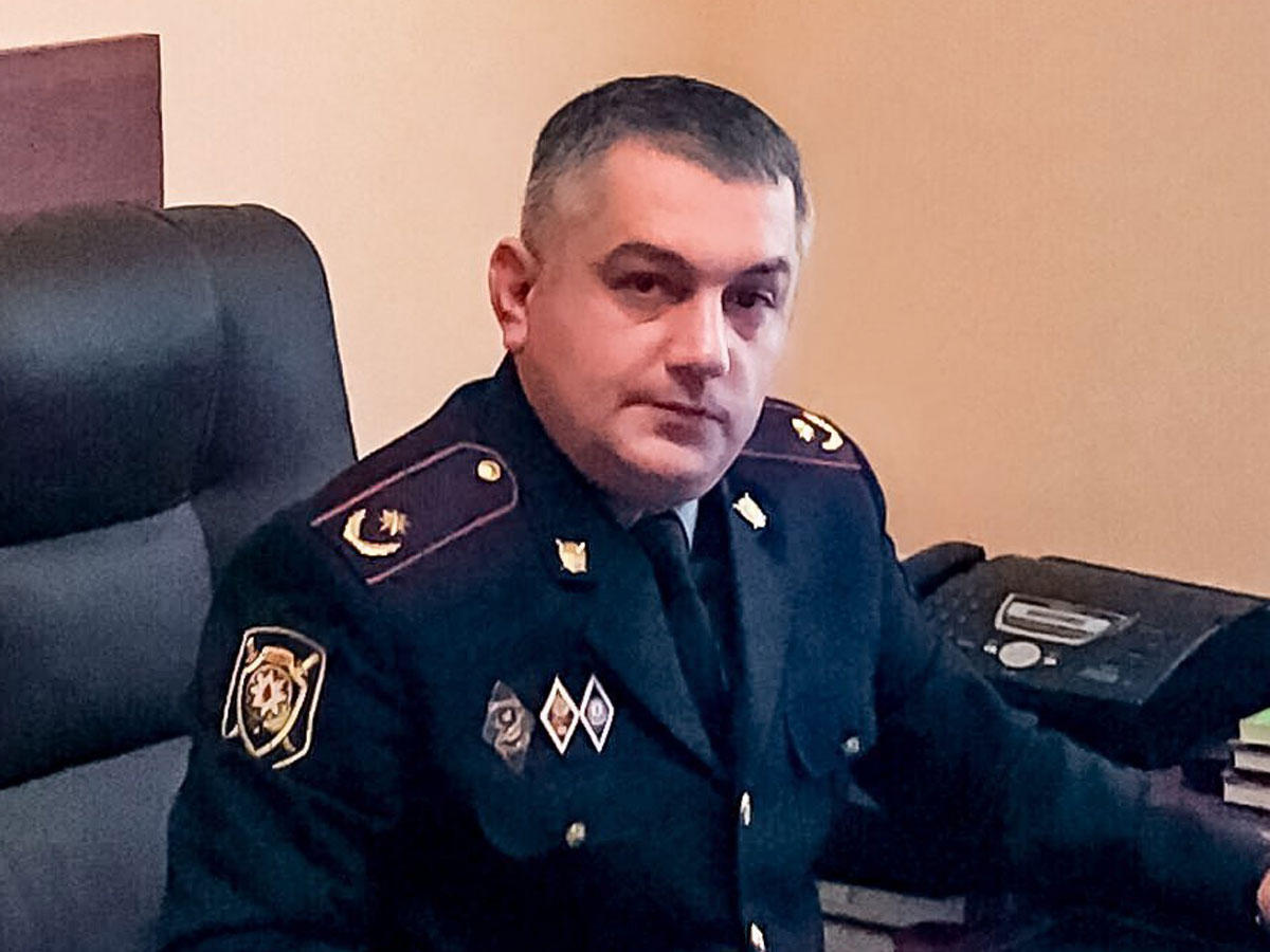 “Tələbələri sosial şəbəkələrdə aktiv olmağa çağırırıq” –Elşad Hacıyev