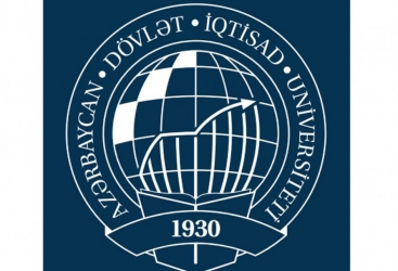 UNEC-də təkrar ali təhsil almaq üçün sənəd qəbulu davam edir