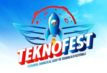 UNEC tələbələri “TEKNOFEST”in finalına hazırlaşırlar  