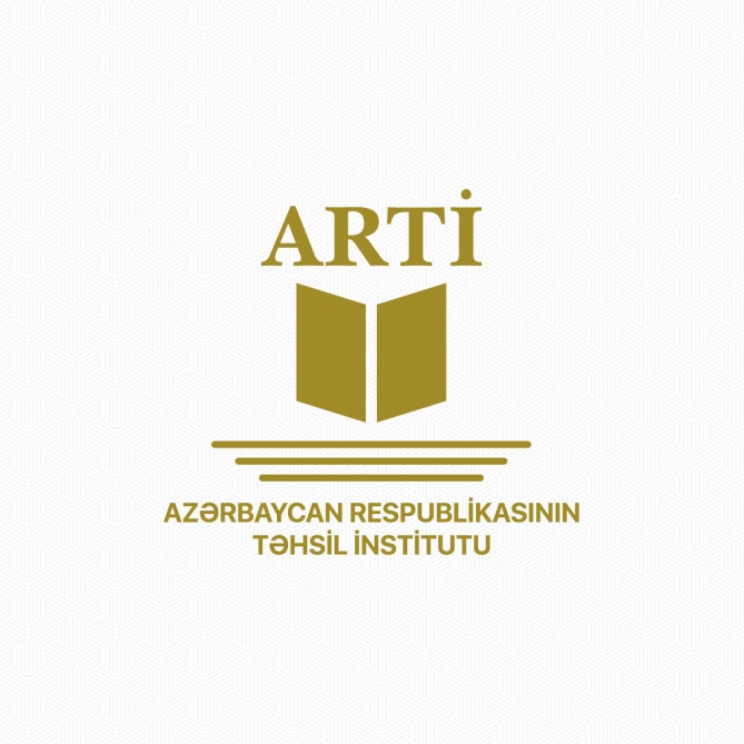 Təhsil İnstitutu xarici dil tədrisində islahatlar təklif edir