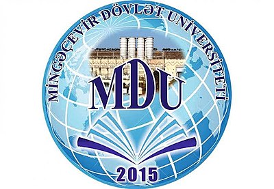 MDU-da bu il II ixtisas qrupu üzrə tələbə qəbulu planı 130 yer artırılıb  