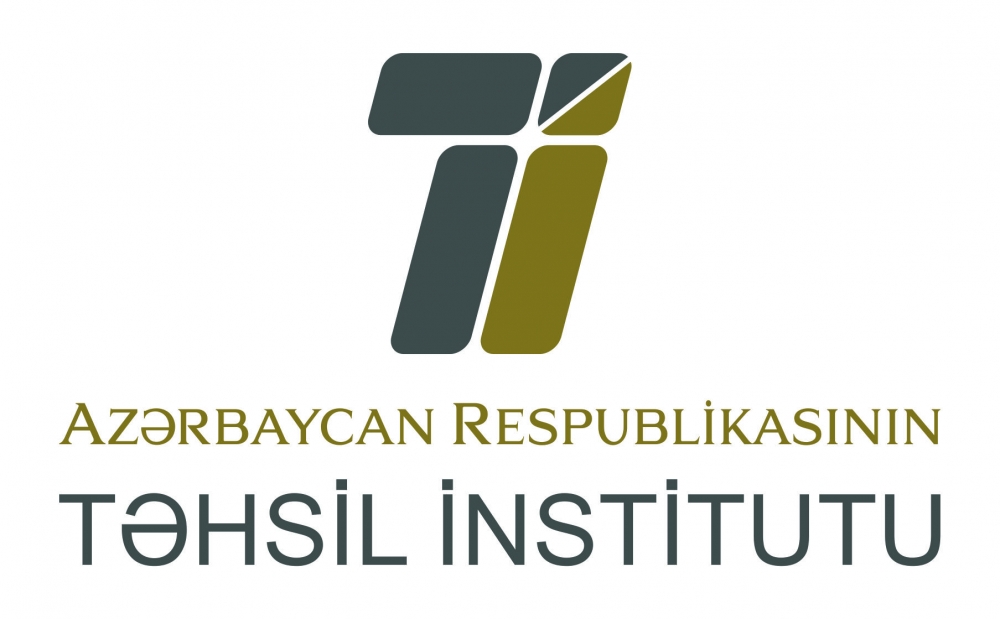 Təhsil İnstitutu inklüziv təhsillə bağlı yeni layihəyə başladı