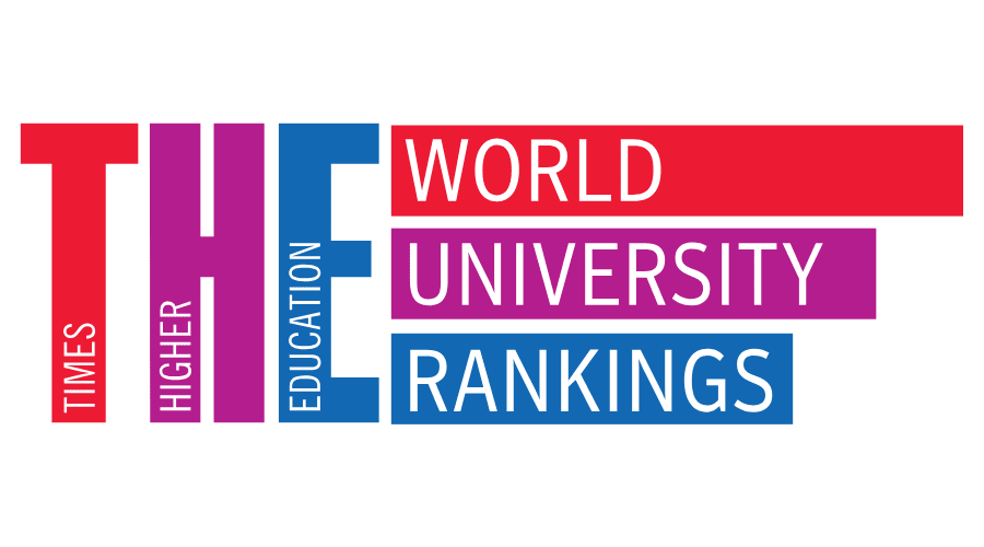 Bu universitetimiz ƏN YAXŞI dünya universitetləri siyasında yer alıb