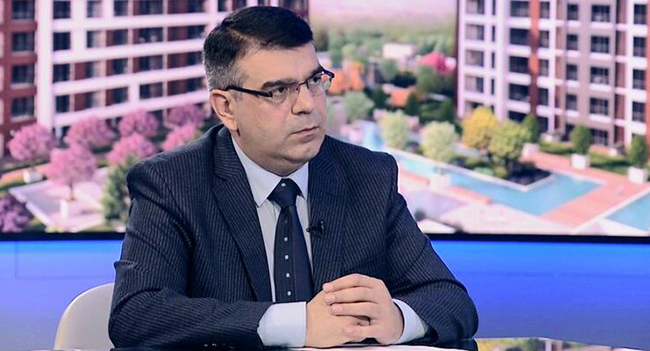 Kirayə mənzil bazarında son vəziyyət: “Tələbələr ev problemi ilə üz-üzə qalacaqlar”