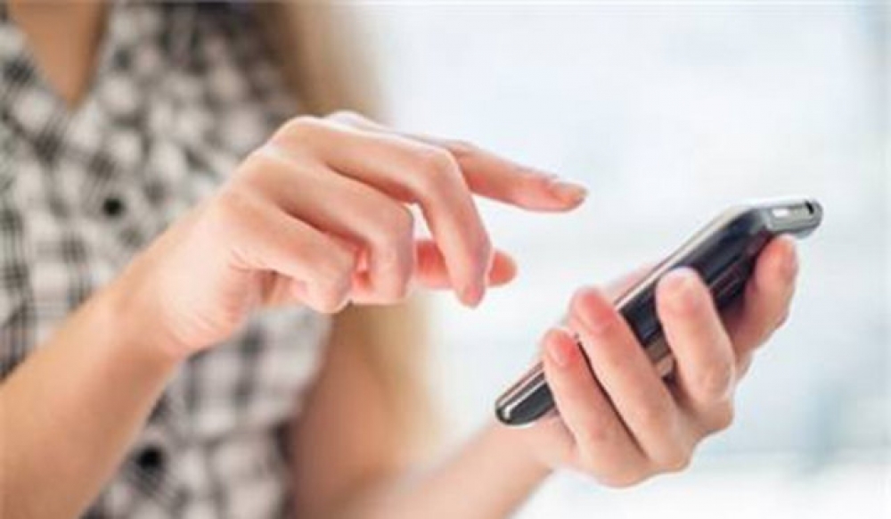 Mobil telefonu yataq otağında saxlamayın