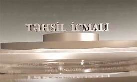    Universitetlərə qəbul həftəsinin icmalı – Şans verilənlər, güzəşt edilənlər