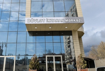 Ali təhsil müəssisələrinin qəbul planı bu qədər dolub
