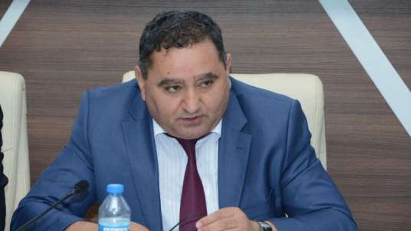 Deputat ali təhsildəki ciddi problemlərdən yazdı – Nələr baş verir?