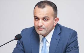   Nazir müşaviri valideynlərə müraciət ETDİ    