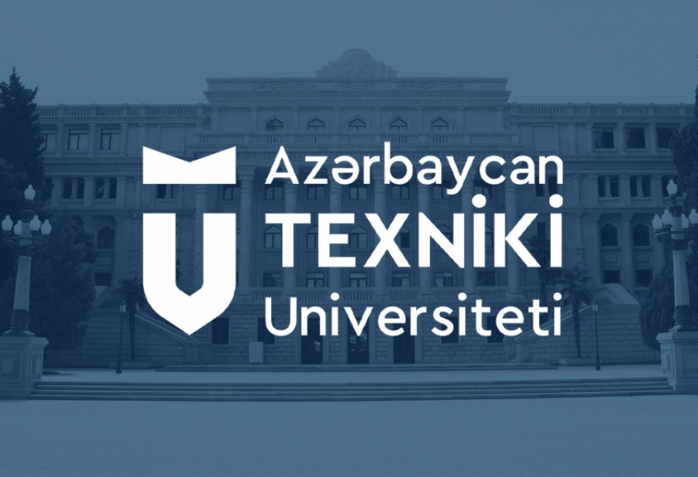 Ticarət və logistika ixtisası üzrə təhsil almaq istəyənlərin nəzərinə-Bu qədər yer boş qalıb  