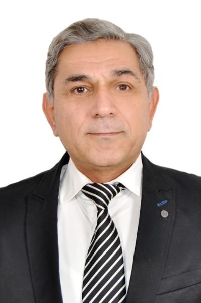 Azərbaycanda akademik vəfat edib  