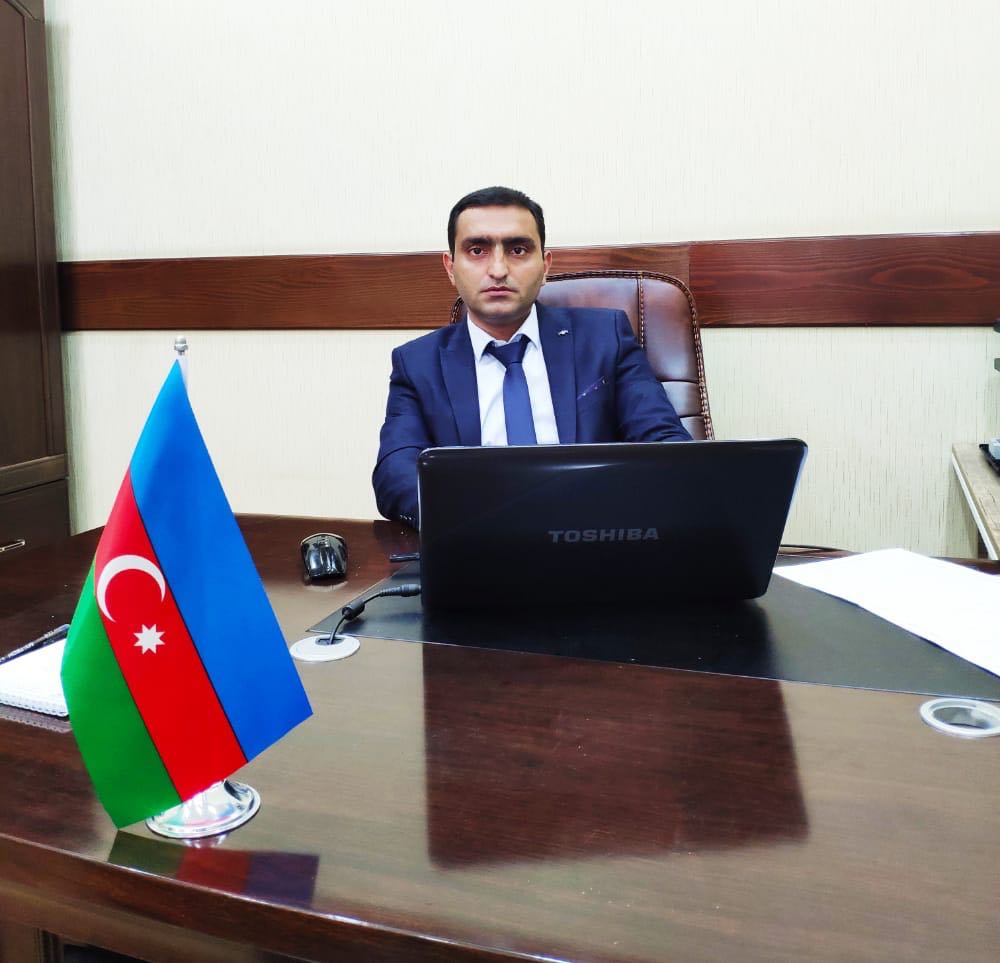 Nə üçün məhkəməyə yox, mediasiyaya müraciət etməliyik?-Məşhur mediatorla müsahibə