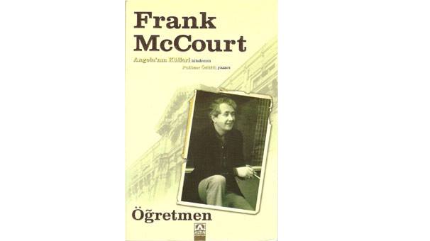 Müəllimlərin oxuması vacib olan 13 kitab - SİYAHI  