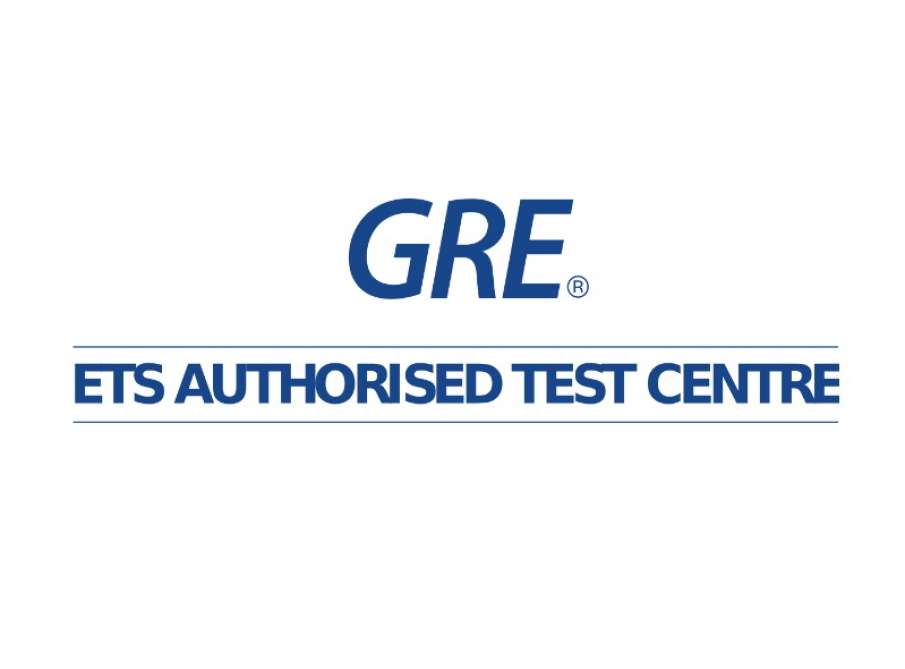 Növbəti “GRE: General Test” imtahanı keçirilib  
