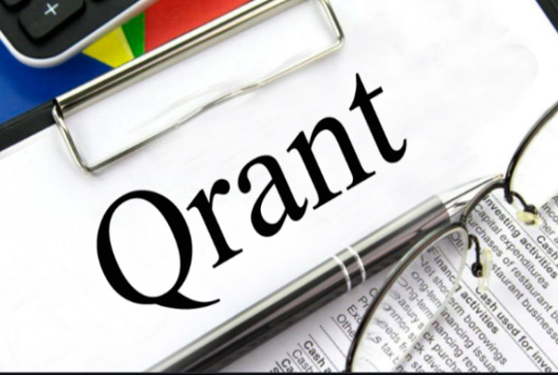 Elmin İnkişafı Fondu tərəfindən 2021-ci il üzrə qrant müsabiqələri elan olunub