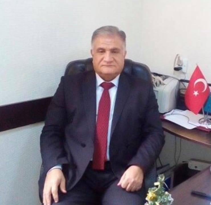 Universitet işçisi koronavirusdan vəfat edib