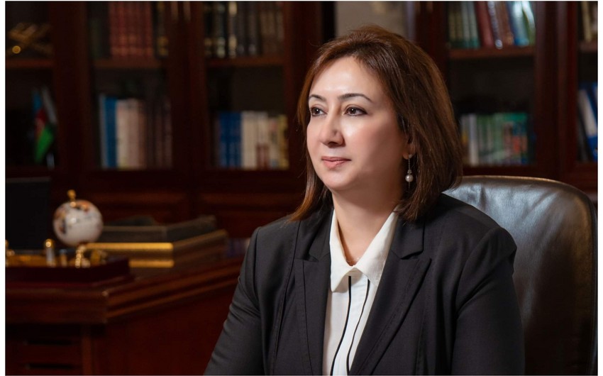 Bu müəllimlərin məktəbə gəlməsinə məhdudiyyətlər tətbiq edilə bilər-İdarə müdiri