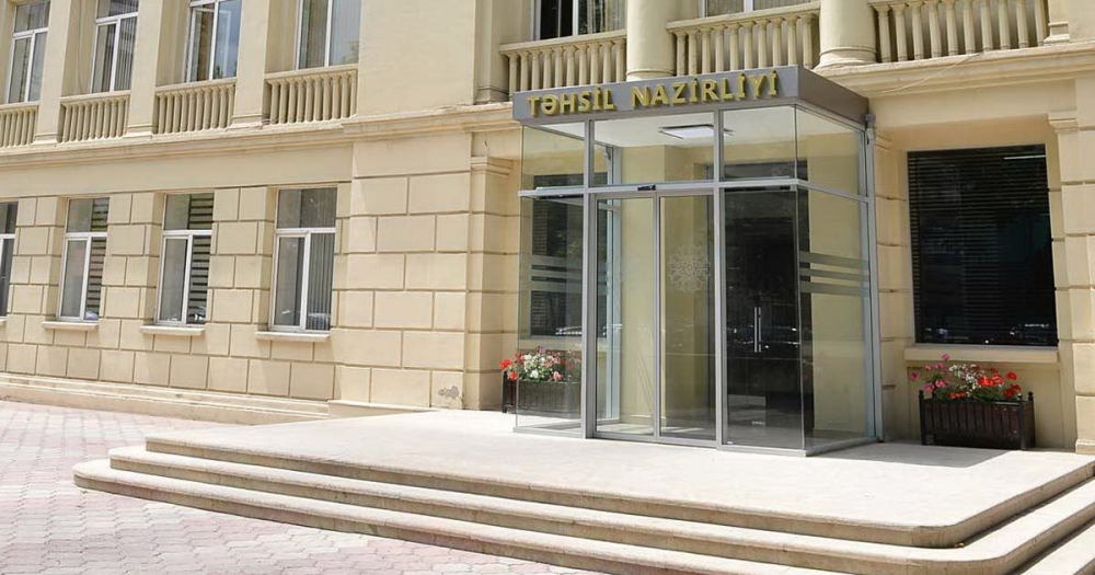 Xarici diplomların tanınma qaydasında YENİLİK olacaq-DİQQƏT