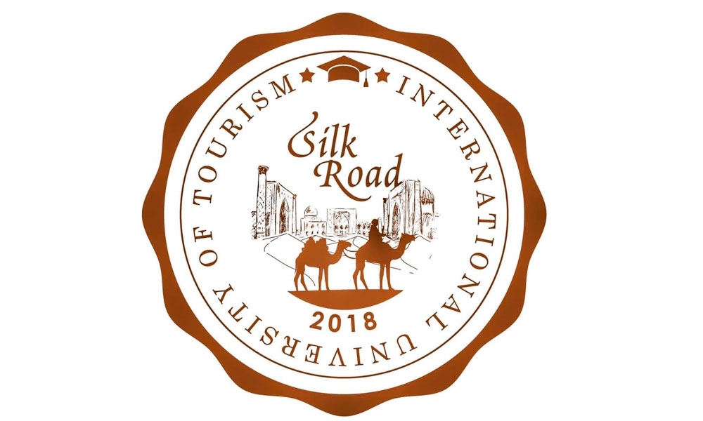 Özbəkistanda 2021-2022-ci tədris ili üçün turizm sahəsi üzrə təqaüdlü təhsil imkanı