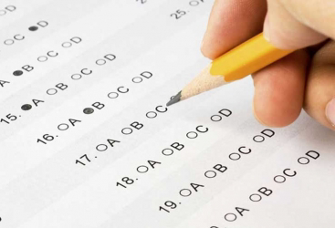 Sabah inzibati rəhbər vəzifələr üzrə test imtahanı keçiriləcək