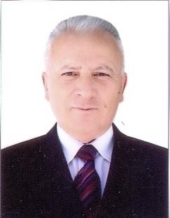 Azərbaycanda daha bir alim vəfat edib  