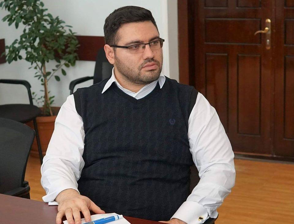 “Əmək bazarının tələblərinə uyğun ixtisaslar azdır və ya...” - Universitetlərə mesaj