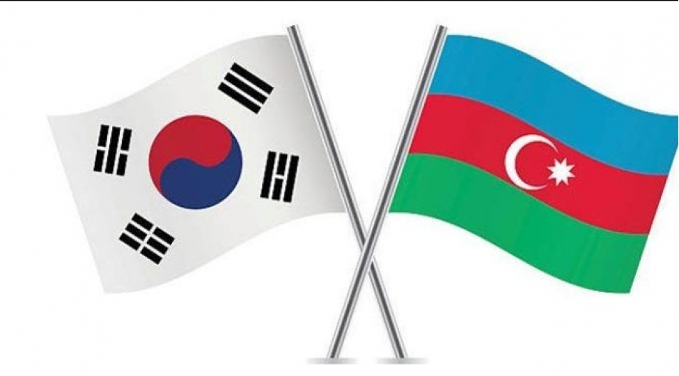 Bakalavrlar üçün Koreya təqaüd proqramına ərizə qəbulu başlayıb