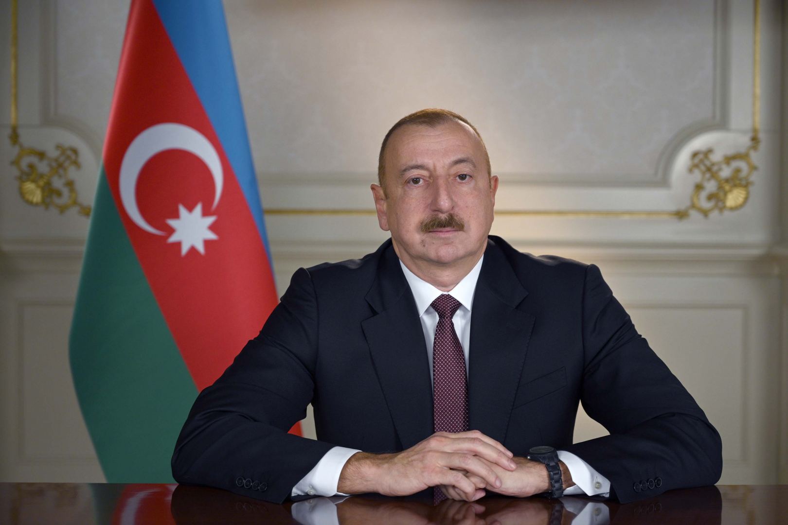 102 tələbəyə Prezident təqaüdü veriləcək - SİYAHI  