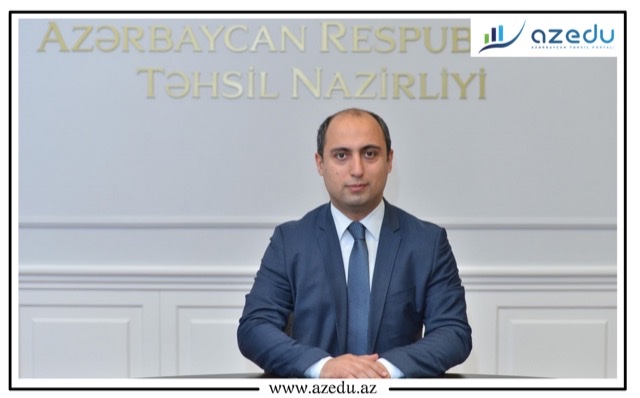 Nazir xaricdə təhsil alan gənclərin sonradan ölkəyə qayıtması məsələsinə aydınlıq gətirib