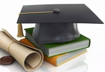 Azərbaycan gənclərinin xarici universitetlərdə təhsil almasının əhəmiyyəti  